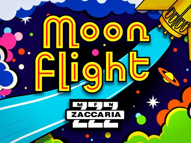 9c game Deslizante de Voo Lunar