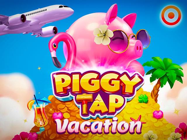 9c game Porquinho Toque