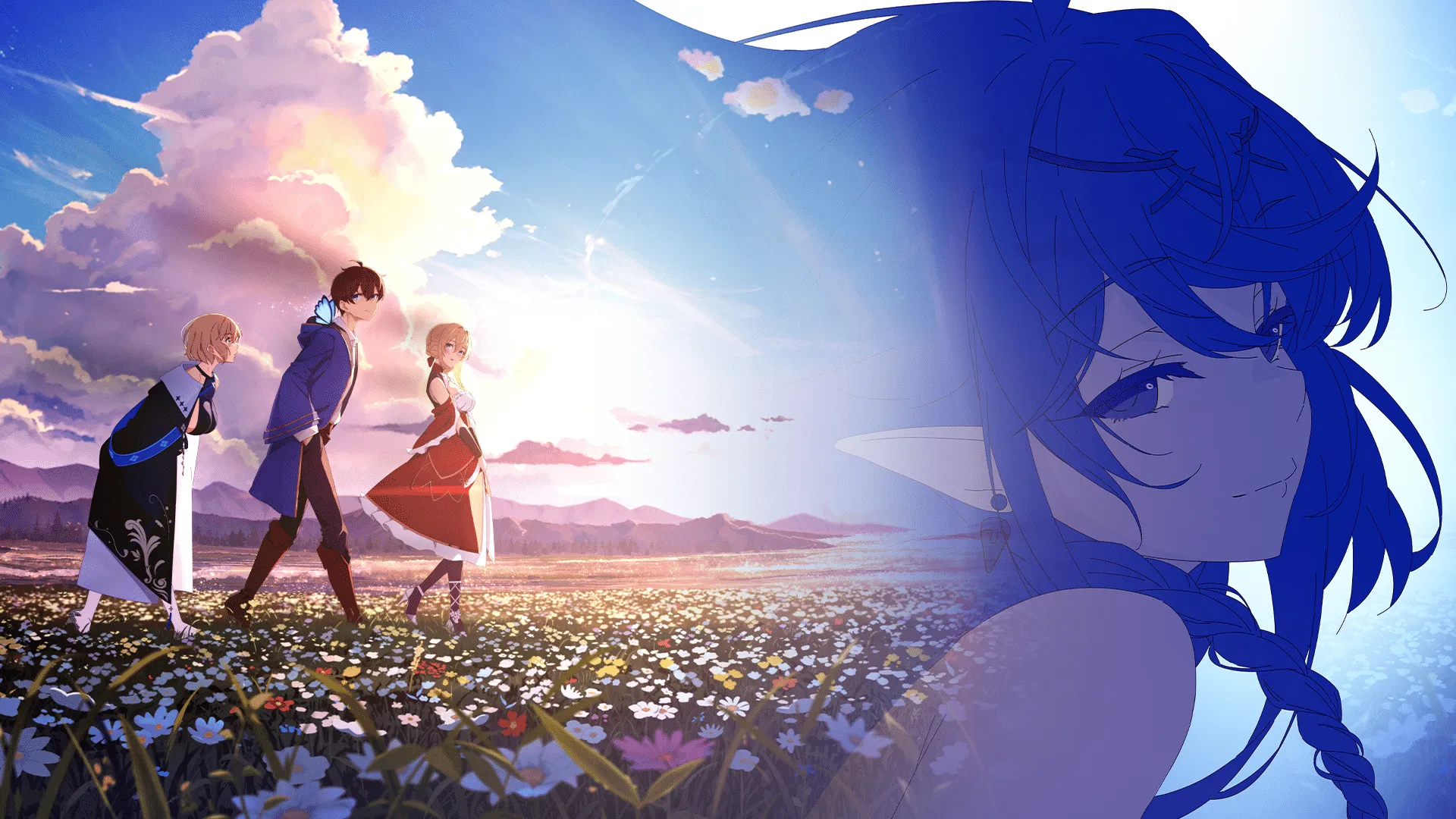 9c game Banner do Jogo