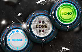 9C GAME Clássicos Diários